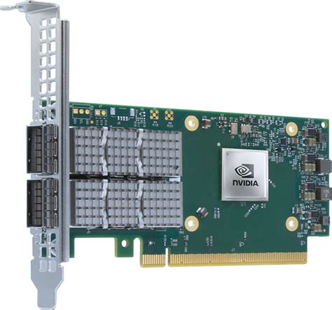 connect a smart card nvidia|nvidia connectx 6 dx.